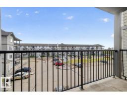 #338 301 Clarview Station Dr Nw, Edmonton, AB T5Y0J4 Photo 50