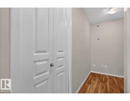 #338 301 Clarview Station Dr Nw, Edmonton, AB T5Y0J4 Photo 16