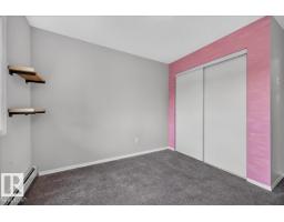 #338 301 Clarview Station Dr Nw, Edmonton, AB T5Y0J4 Photo 40