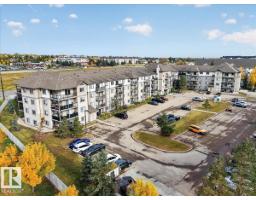 #338 301 Clarview Station Dr Nw, Edmonton, AB T5Y0J4 Photo 54