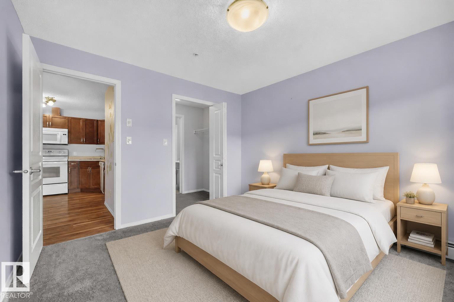 #338 301 CLARVIEW STATION DR NW - 45