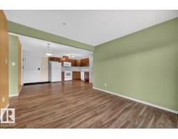 #338 301 Clarview Station Dr Nw, Edmonton, AB T5Y0J4 Photo 36