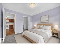 #338 301 Clarview Station Dr Nw, Edmonton, AB T5Y0J4 Photo 45