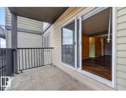 #338 301 Clarview Station Dr Nw, Edmonton, AB T5Y0J4 Photo 48