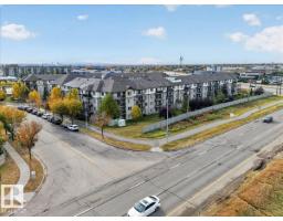 #338 301 Clarview Station Dr Nw, Edmonton, AB T5Y0J4 Photo 56