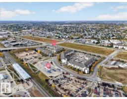 #338 301 Clarview Station Dr Nw, Edmonton, AB T5Y0J4 Photo 62