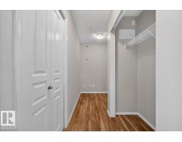#338 301 Clarview Station Dr Nw, Edmonton, AB T5Y0J4 Photo 18