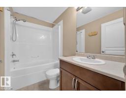 #338 301 Clarview Station Dr Nw, Edmonton, AB T5Y0J4 Photo 47