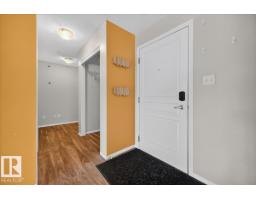 #338 301 Clarview Station Dr Nw, Edmonton, AB T5Y0J4 Photo 14