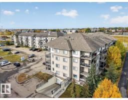 #338 301 Clarview Station Dr Nw, Edmonton, AB T5Y0J4 Photo 53
