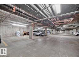 #338 301 Clarview Station Dr Nw, Edmonton, AB T5Y0J4 Photo 52