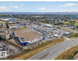 #338 301 Clarview Station Dr Nw, Edmonton, AB T5Y0J4 Photo 60
