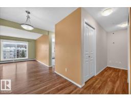 #338 301 Clarview Station Dr Nw, Edmonton, AB T5Y0J4 Photo 15