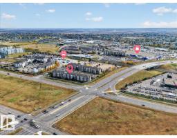#338 301 Clarview Station Dr Nw, Edmonton, AB T5Y0J4 Photo 59