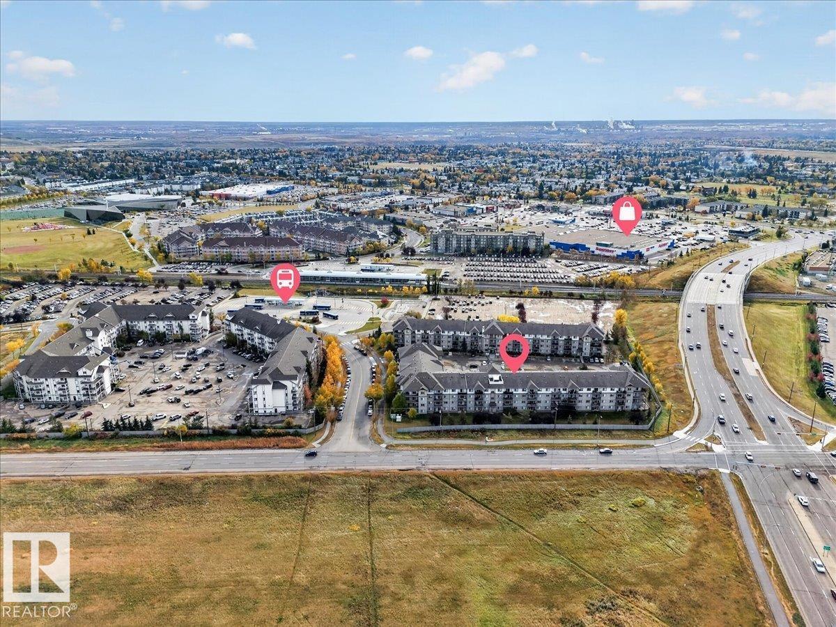 #338 301 CLARVIEW STATION DR NW - 58