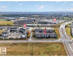 #338 301 Clarview Station Dr Nw, Edmonton, AB T5Y0J4 Photo 58