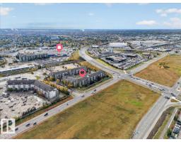 #338 301 Clarview Station Dr Nw, Edmonton, AB T5Y0J4 Photo 57