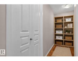 #338 301 Clarview Station Dr Nw, Edmonton, AB T5Y0J4 Photo 20