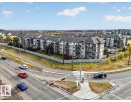 #338 301 Clarview Station Dr Nw, Edmonton, AB T5Y0J4 Photo 55