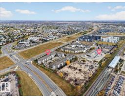 #338 301 Clarview Station Dr Nw, Edmonton, AB T5Y0J4 Photo 61