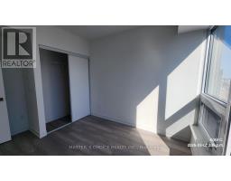 3605 - 82 Dalhousie Street, Toronto, ON M5B1Y7 Photo 10
