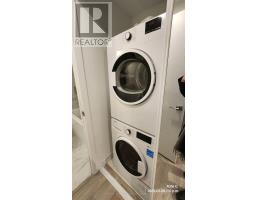 3605 - 82 Dalhousie Street, Toronto, ON M5B1Y7 Photo 11