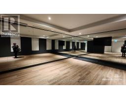 3605 - 82 Dalhousie Street, Toronto, ON M5B1Y7 Photo 12