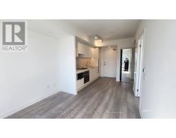 3605 - 82 Dalhousie Street, Toronto, ON M5B1Y7 Photo 6