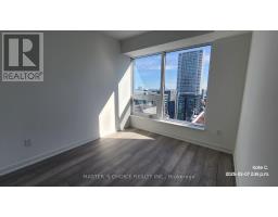 3605 - 82 Dalhousie Street, Toronto, ON M5B1Y7 Photo 7