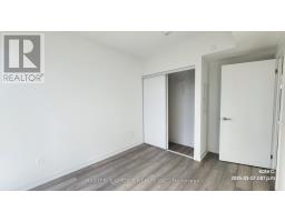 3605 - 82 Dalhousie Street, Toronto, ON M5B1Y7 Photo 9