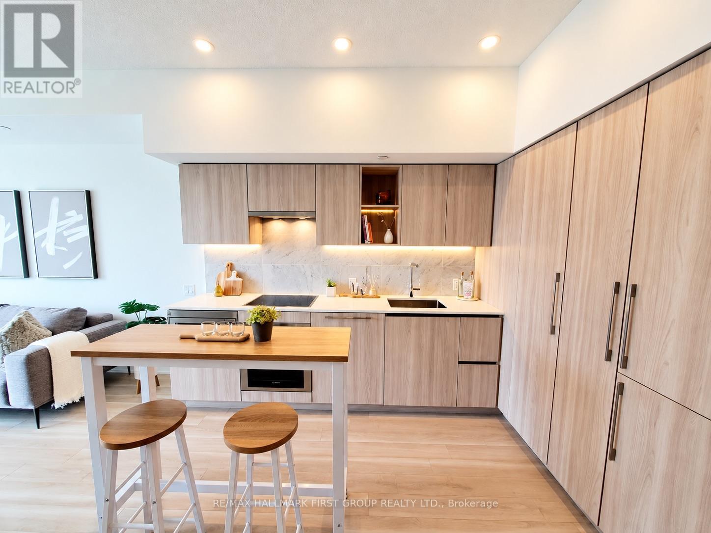 2701 - 19 BATHURST STREET, Toronto (Waterfront Communities) — photo 11