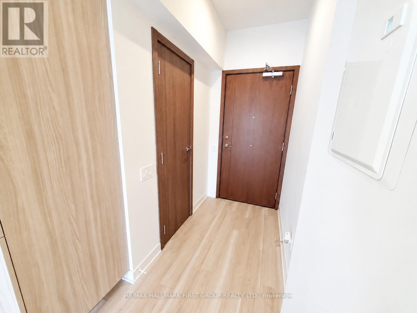 2701 - 19 BATHURST STREET, Toronto (Waterfront Communities) — photo 9