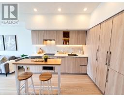 2701 - 19 Bathurst Street, Toronto, ON M5V0N2 Photo 11