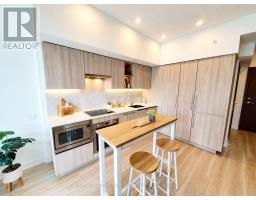 2701 - 19 Bathurst Street, Toronto, ON M5V0N2 Photo 12