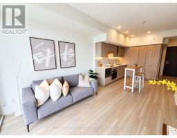 2701 - 19 Bathurst Street, Toronto, ON M5V0N2 Photo 13