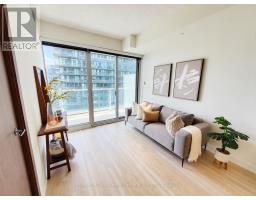 2701 - 19 Bathurst Street, Toronto, ON M5V0N2 Photo 14