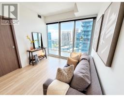 2701 - 19 Bathurst Street, Toronto, ON M5V0N2 Photo 15