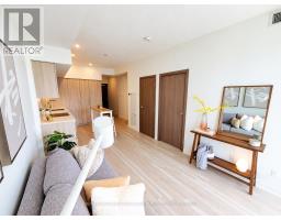 2701 - 19 Bathurst Street, Toronto, ON M5V0N2 Photo 16
