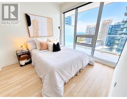 2701 - 19 Bathurst Street, Toronto, ON M5V0N2 Photo 17