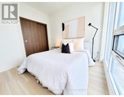 2701 - 19 Bathurst Street, Toronto, ON M5V0N2 Photo 18
