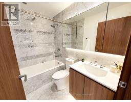 2701 - 19 Bathurst Street, Toronto, ON M5V0N2 Photo 19