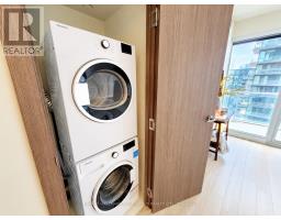 2701 - 19 Bathurst Street, Toronto, ON M5V0N2 Photo 20