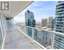 2701 - 19 Bathurst Street, Toronto, ON M5V0N2 Photo 21