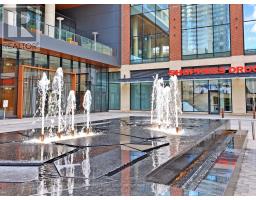 2701 - 19 Bathurst Street, Toronto, ON M5V0N2 Photo 24