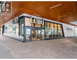 2701 - 19 Bathurst Street, Toronto, ON M5V0N2 Photo 26