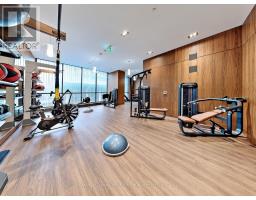 2701 - 19 Bathurst Street, Toronto, ON M5V0N2 Photo 27