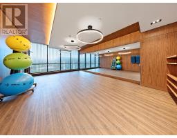 2701 - 19 Bathurst Street, Toronto, ON M5V0N2 Photo 29