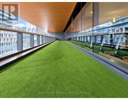 2701 - 19 Bathurst Street, Toronto, ON M5V0N2 Photo 30