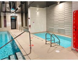 2701 - 19 Bathurst Street, Toronto, ON M5V0N2 Photo 31