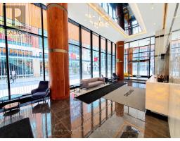 2701 - 19 Bathurst Street, Toronto, ON M5V0N2 Photo 6